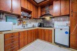 Blk 341B Sun Trellis (Sembawang), HDB 5 Rooms #550210821